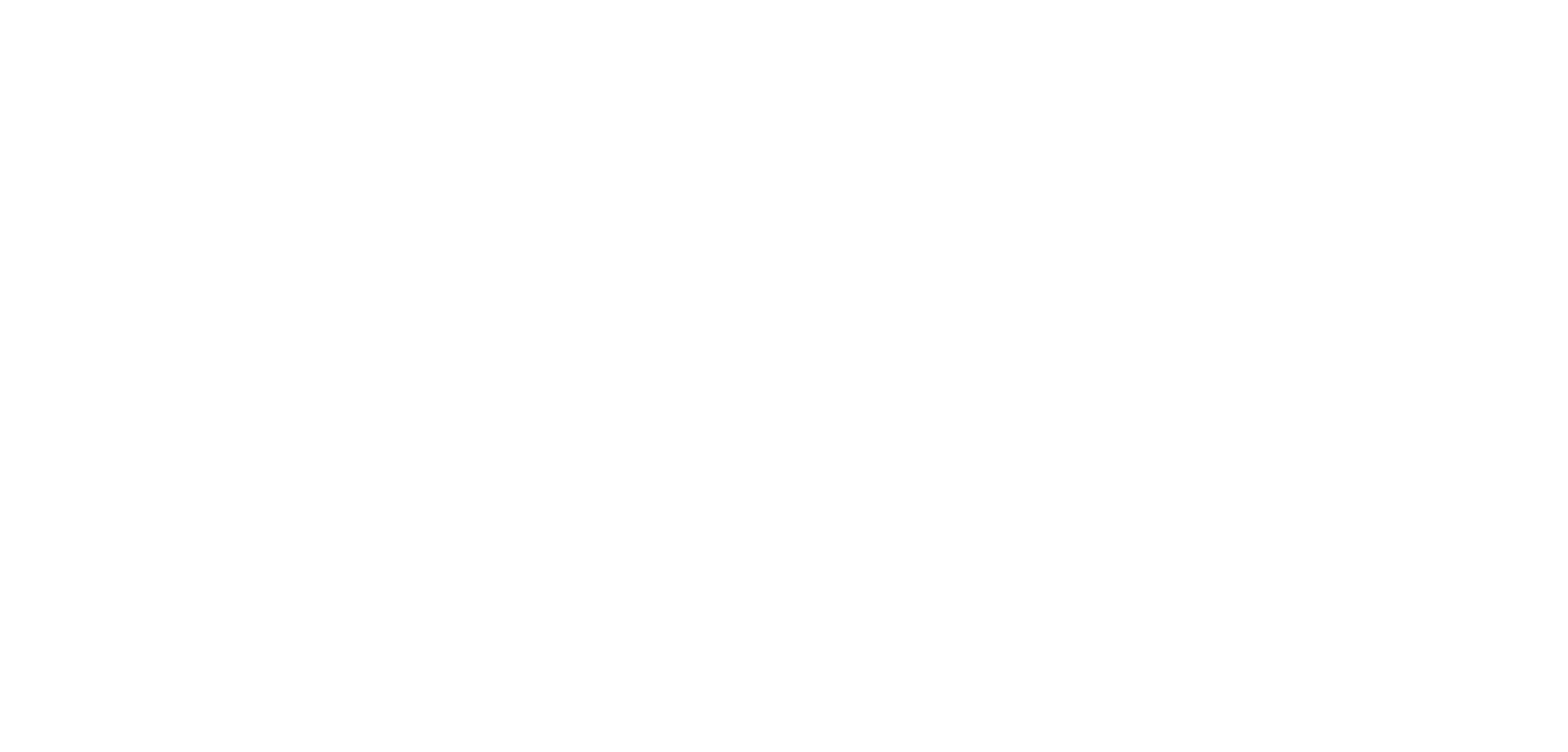 XLPower-Europe-Logo