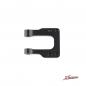 Preview: 700 new belt tensioner - New Version for 6-8mm Belt!