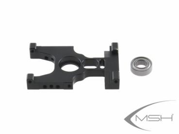 Metal servo frame Mini 380 (1x)
