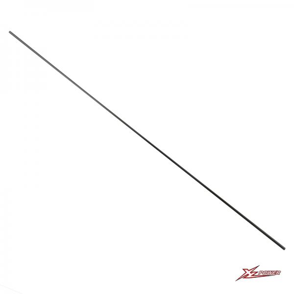 Tail Linkage Rod