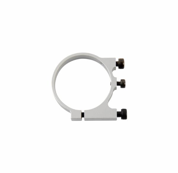 F3C stabilizer mounting ring