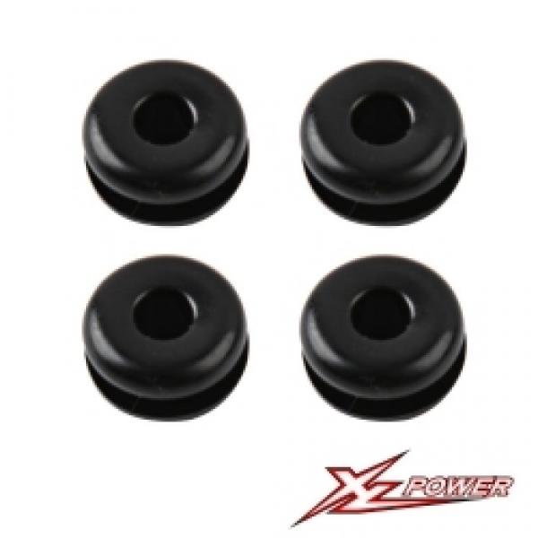 Canopy Grommets